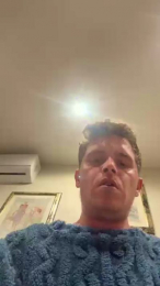 Silvzrhaaze webcam cam4 model stream image