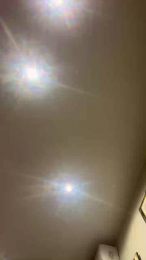 Silvzrhaaze webcam cam4 model stream image