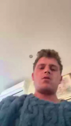 Silvzrhaaze webcam cam4 model stream image