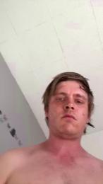 Silvzrhaaze webcam model stream image
