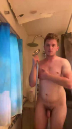 Silvzrhaaze webcam cam4 model stream image