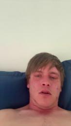 Silvzrhaaze webcam cam4 model stream image