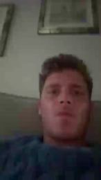 Silvzrhaaze webcam cam4 model stream image