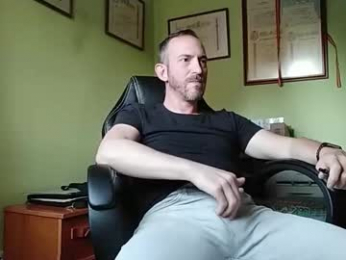 spanishharddick webcam model stream image