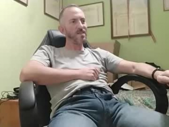 spanishharddick webcam model stream image