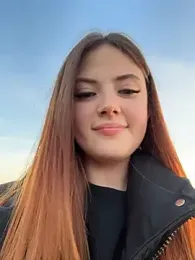кадр стрима RubyRiot