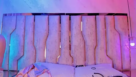 barbara_cambels webcam model stream image