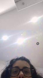 Micetta90 webcam cam4 model stream image