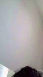 Micetta90 webcam model stream image