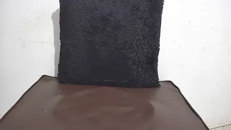 IsaXander743 webcam model stream image