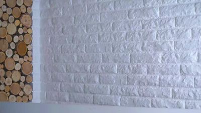 BridgetEast webcam model stream image