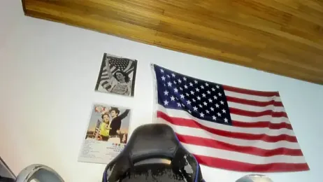 charlie_hotxxx webcam model stream image