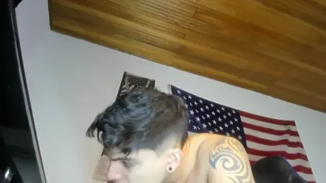 charlie_hotxxx webcam model stream image