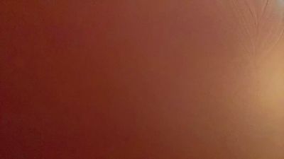 Adilettenmanni webcam model stream image