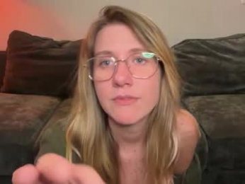 2girls1boat webcam model stream image