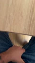 Hophopalehop webcam model stream image