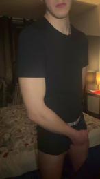 _Matt2745_ webcam cam4 model stream image