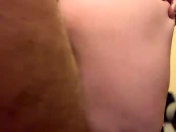 aledca webcam model stream image