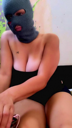 SothysAres webcam model stream image