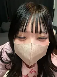 shina_mo_n_ch webcam model stream image