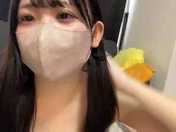 shina_mo_n_ch webcam model stream image