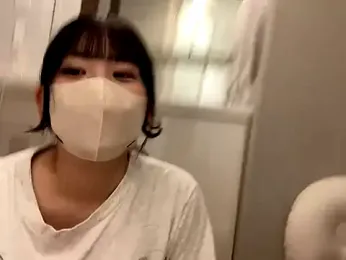 shina_mo_n_ch webcam model stream image