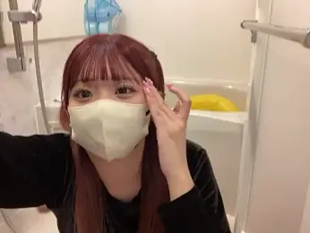 shina_mo_n_ch webcam stripchat model stream image