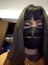 Latin_summer webcam model stream image