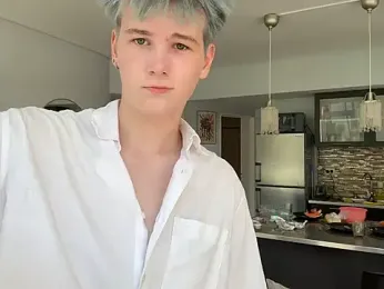 TaylerSigma webcam stripchat model stream image