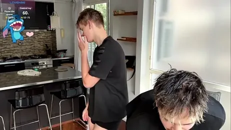 TaylerSigma webcam stripchat model stream image