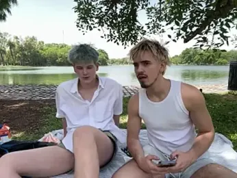 TaylerSigma webcam stripchat model stream image