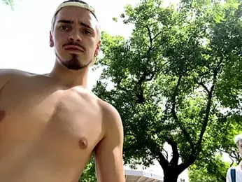 TaylerSigma webcam stripchat model stream image