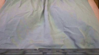 Aria_SP webcam model stream image