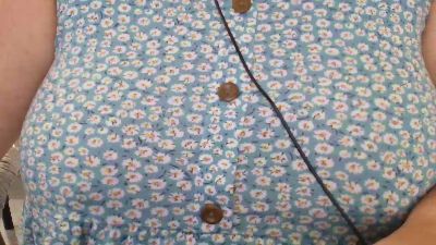 Aria_SP webcam model stream image