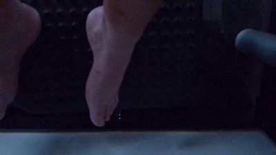 Aria_SP webcam model stream image