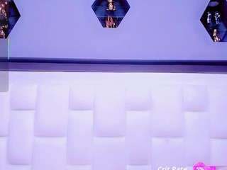 kalanyqueen webcam model stream image