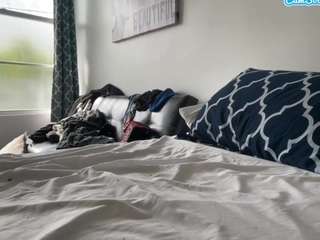 kingdaniel1k webcam model stream image