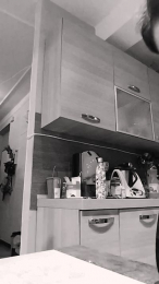 Jessica_1986 webcam cam4 model stream image