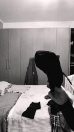 Jessica_1986 webcam model stream image