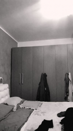 Jessica_1986 webcam model stream image