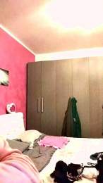 Jessica_1986 webcam model stream image