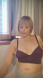 MySweetcam69 webcam model stream image