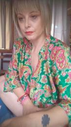 MySweetcam69 webcam model stream image