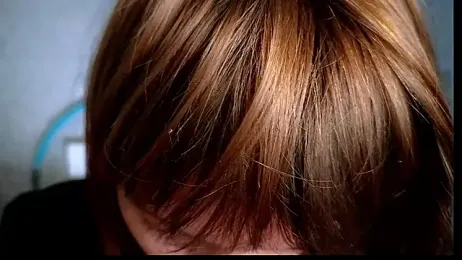 DemiDee webcam model stream image