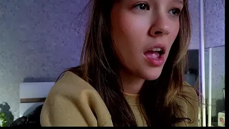 DemiDee webcam model stream image