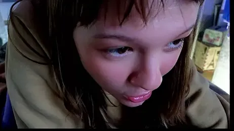 DemiDee webcam stripchat model stream image