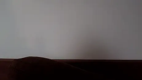 DemiDee webcam model stream image