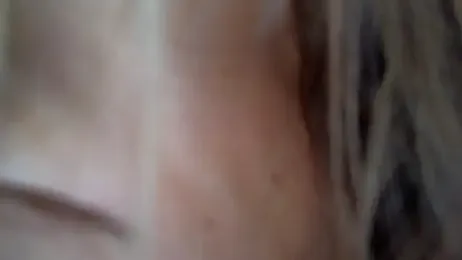 DemiDee webcam stripchat model stream image