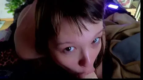 DemiDee webcam model stream image