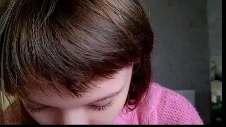 DemiDee webcam stripchat model stream image